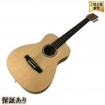 Martin & Co  LXM