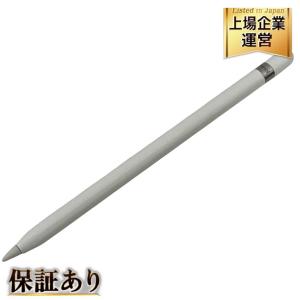 Apple アップル Apple Pencil MK0C2J/A タッチペン