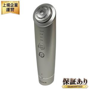 YA-MAN YJFM18N フォトプラス シャイニーネオ RF 美顔器 家庭用 美容 ヤーマン