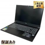 MouseComputer  EGPN510G165S5