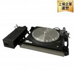 KENWOOD  L-07D