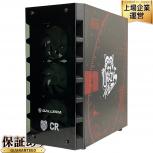 Thirdwave Corporation
Dospara  GALLERIA
CRA9C-R49