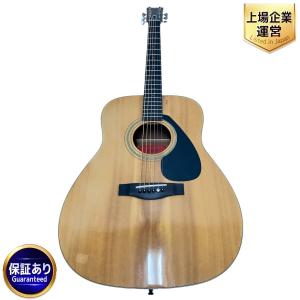 YAMAHA ヤマハ FG-512SJ アコースティックギター