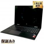 HP  6RH26PA#ABJ 