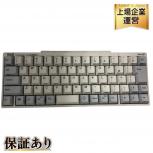 HHKB  PD-KB820WS