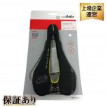 Selle italia セライタリア SLR BOOST TM ツールドフランス 自転車 サドル