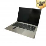 LENOVO  81VV007WJP