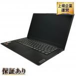 LENOVO  82YXCTO1WW