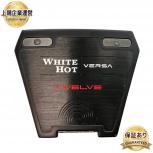 ODYSSEY white hot versa twelve   パター