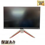 BenQ  EX2710U-T
