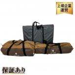 Snow Peak  SET-250H SET-250-1H