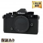 Nikon   Zf 