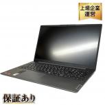LENOVO  82KU00NSJP