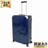 RIMOWA  