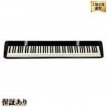 CASIO  PX-S3000