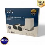 Anker   eufyCam S330