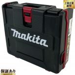 makita  TD002GDXFY