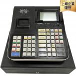 TOWA SX-150II