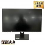 iiyama   PL2797Q
