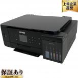 EPSON  EW-M770T