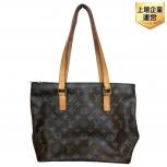 Louis Vuitton ルイヴィトン  モノグラム カバピアノ