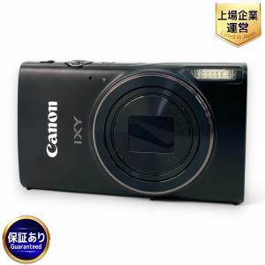 Canon キヤノン IXY650 PC2274 コンパクトデジタルカメラ カメラ