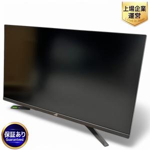 ASUS XG32UQ ゲーミングモニター 2023年製 32インチ 家電