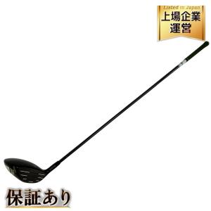 Callaway EPIC SPEED 7W Diamana 50 フェアウェイウッド ゴルフクラブ