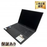 ASUS  K3604ZA