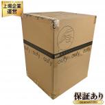 Anker eufy  C20