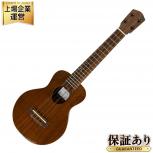 Matsui Ukulele  #127