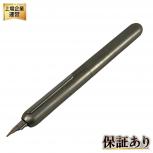 LAMY  14K 585