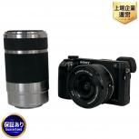 SONY   α NEX-6