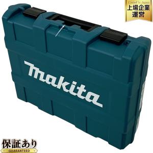 makita マキタ HR244DRGX 24mm 充電式 ハンマドリル