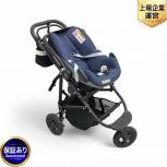 MAXI COSI  