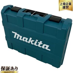 makita マキタ HR244DRGX 24mm 充電式 ハンマドリル