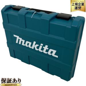 makita マキタ HR244DRGX 24mm 充電式 ハンマドリル