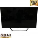 Hisense   65U8F