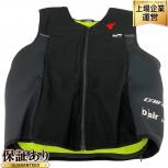 Dainese  201D20039