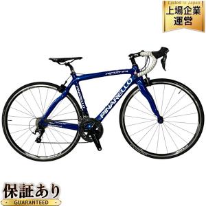PINARELLO ピナレロ RAZHA ラザ SHIMANO 105 CAMPAGNOLO シロッコ 35 2016年モデル ロードバイク 515サイズ