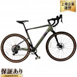 cannondale  topston