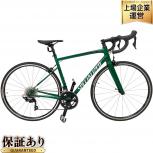 SPECIALIZED  ALLEZ ELITE 2021年