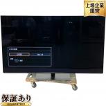Panasonic  TH-65GZ1000