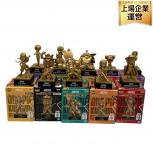 BANDAI   ワールドコレクタブルフィギュア