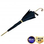 PASOTTI パソッティ 傘 雨具 長傘 高級傘 レイングッズ メンズ