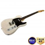 FUJIGEN  NTE10RAH-WB