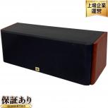 JBL   S1400