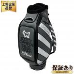 Titleist   