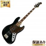 Fender   JB66B