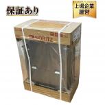 NORITZ GT-C2472AWBL ガスふろ給湯器 RC-J101E マルチセット 都市ガス ノーリツ 家電
